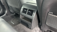 Jaguar XF 2.0 D200 R-Dynamic HSE 4dr Auto AWD Diesel Saloon